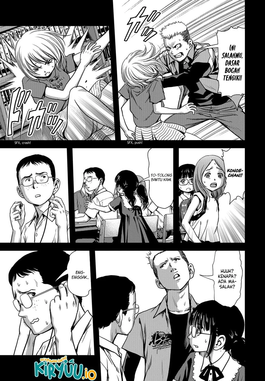 Chapter 4 - halaman 11