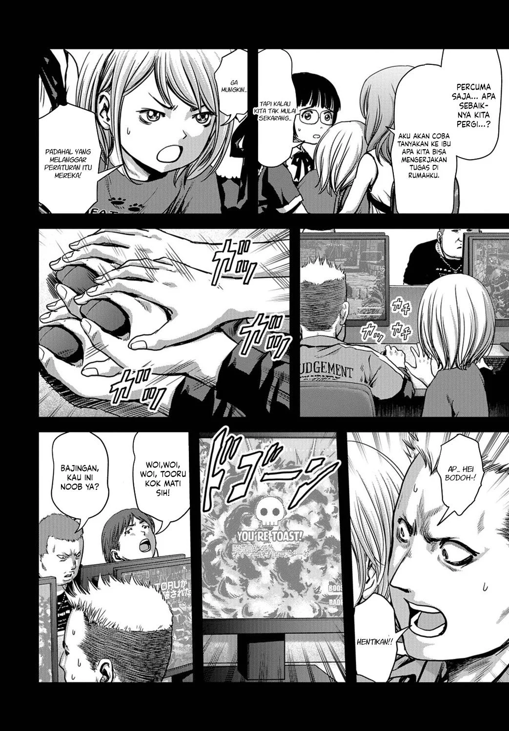 Chapter 4 - halaman 10