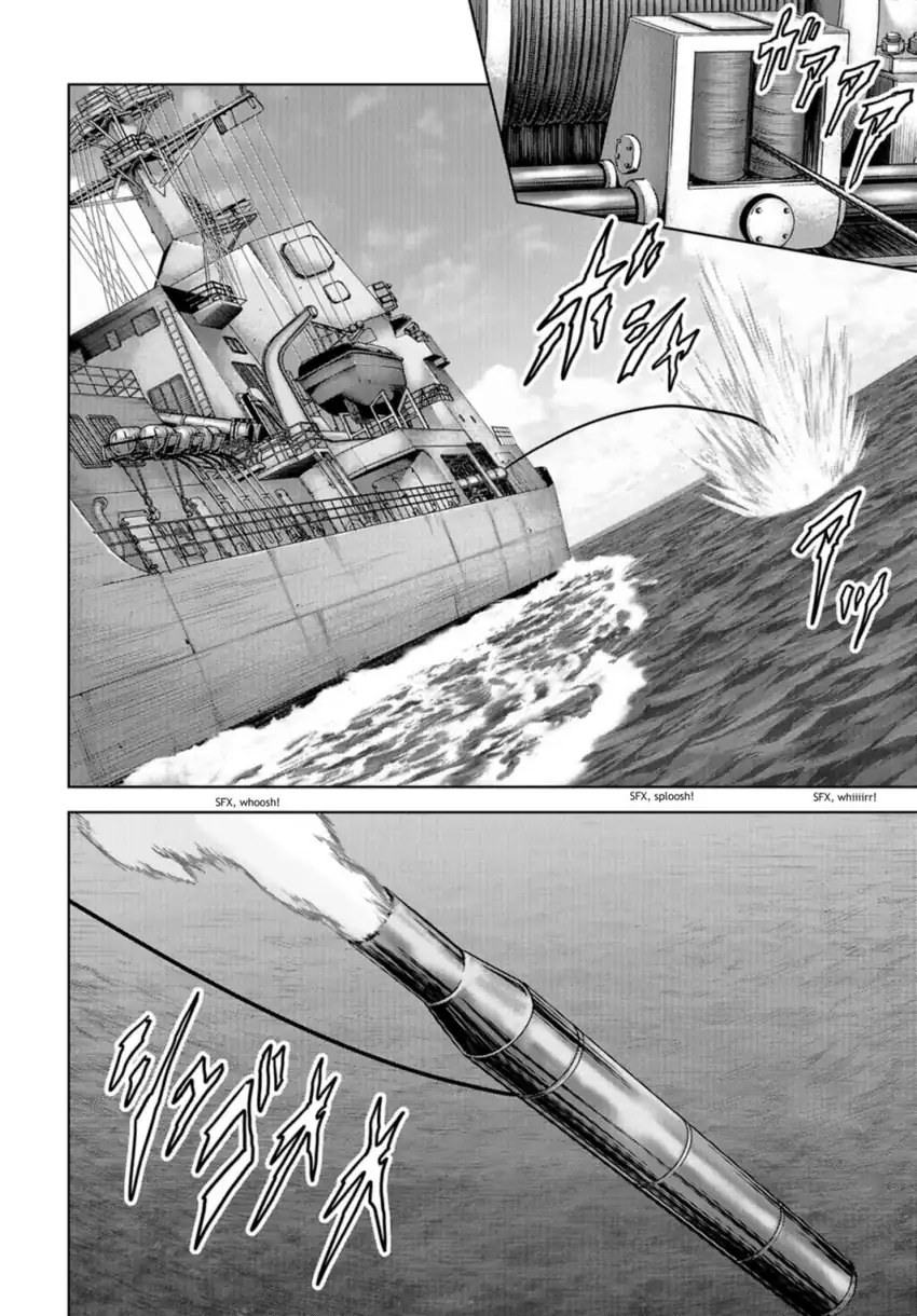 Chapter 7.2 - halaman 11