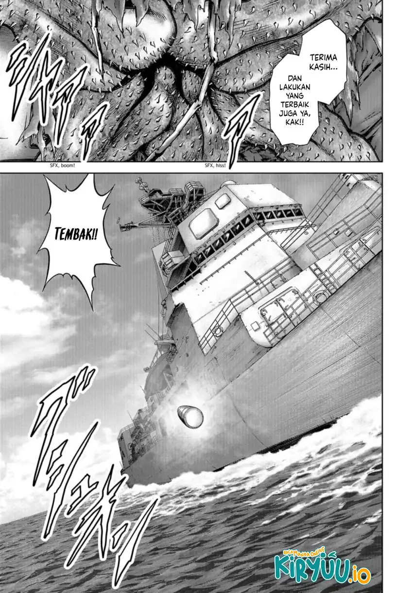 Chapter 7.2 - halaman 10