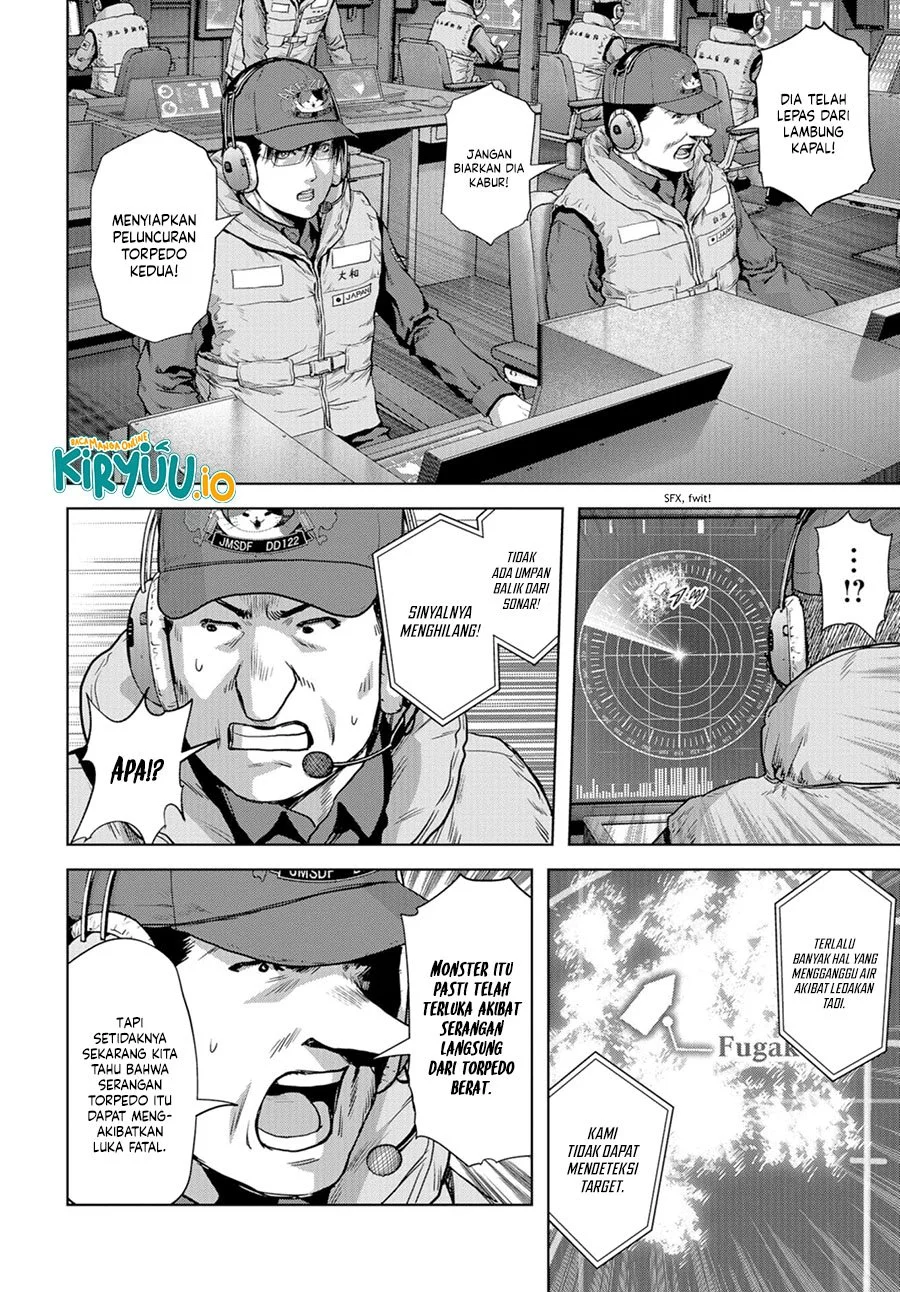 Chapter 8.1 - halaman 11