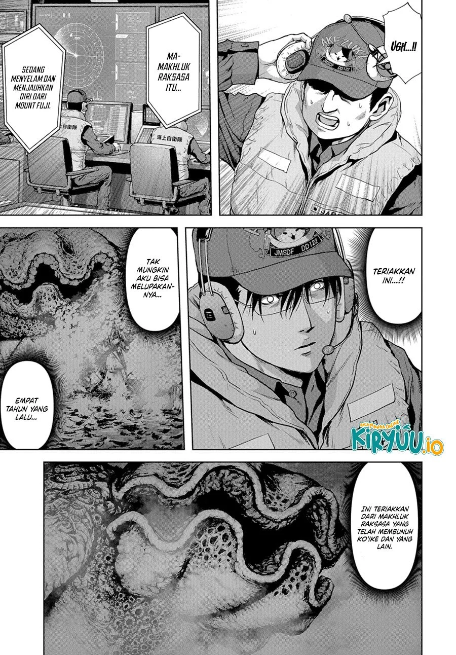 Chapter 8.1 - halaman 10