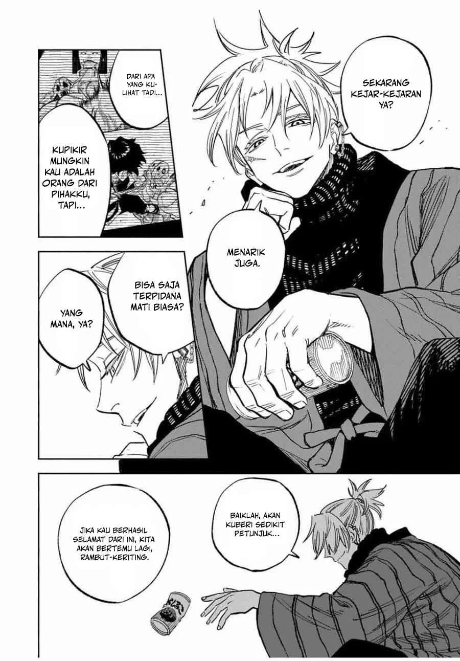 Chapter 2 - halaman 11