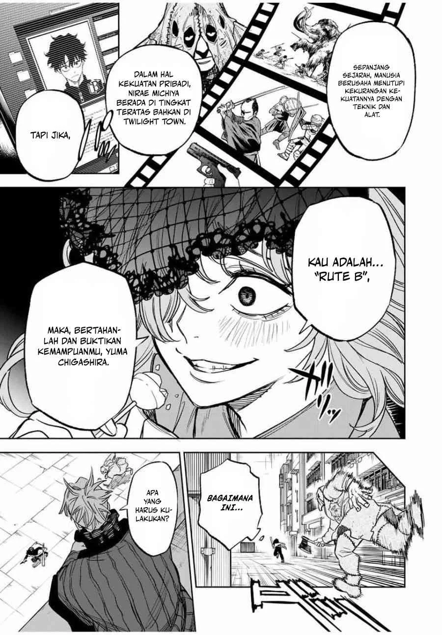 Chapter 2 - halaman 10