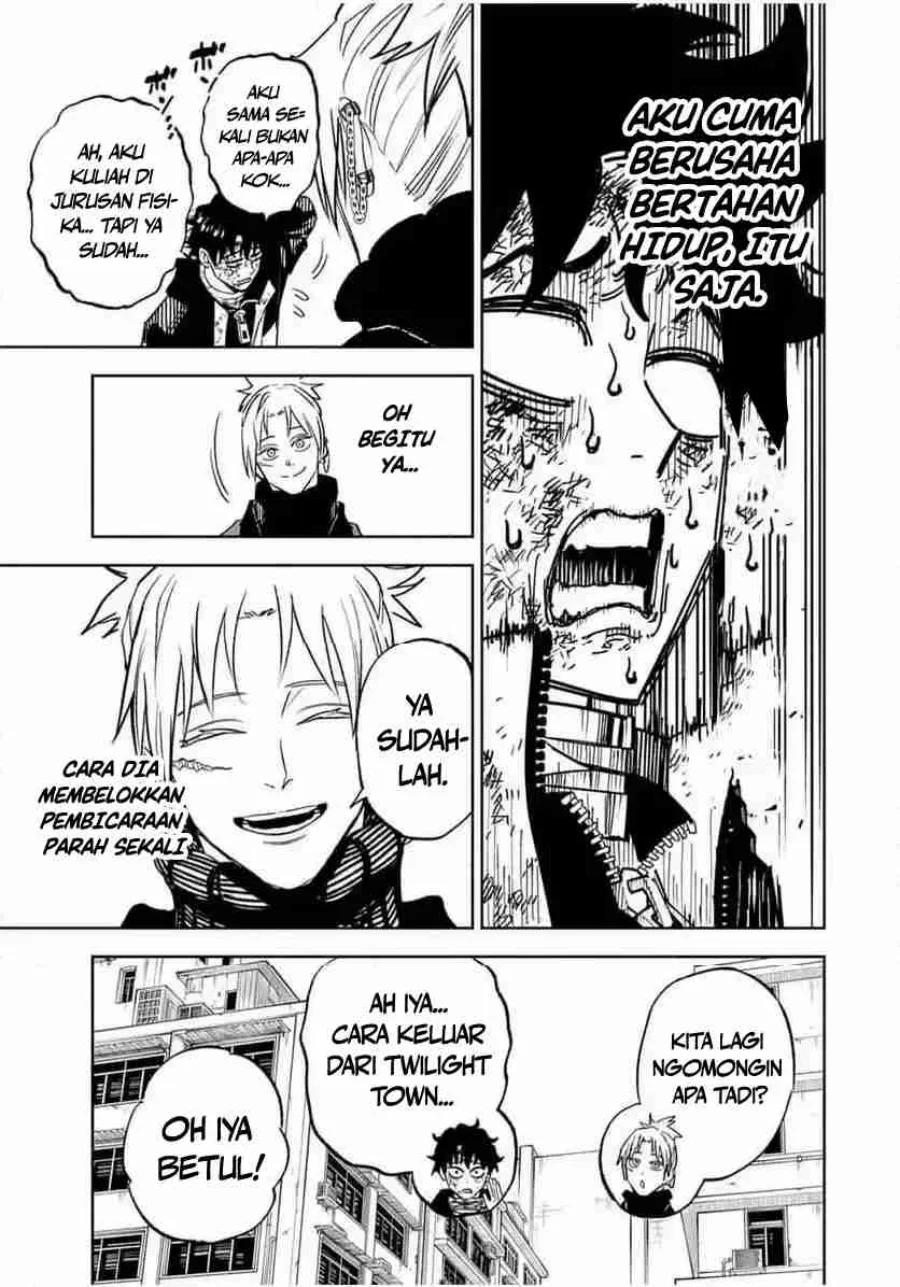 Chapter 3 - halaman 11