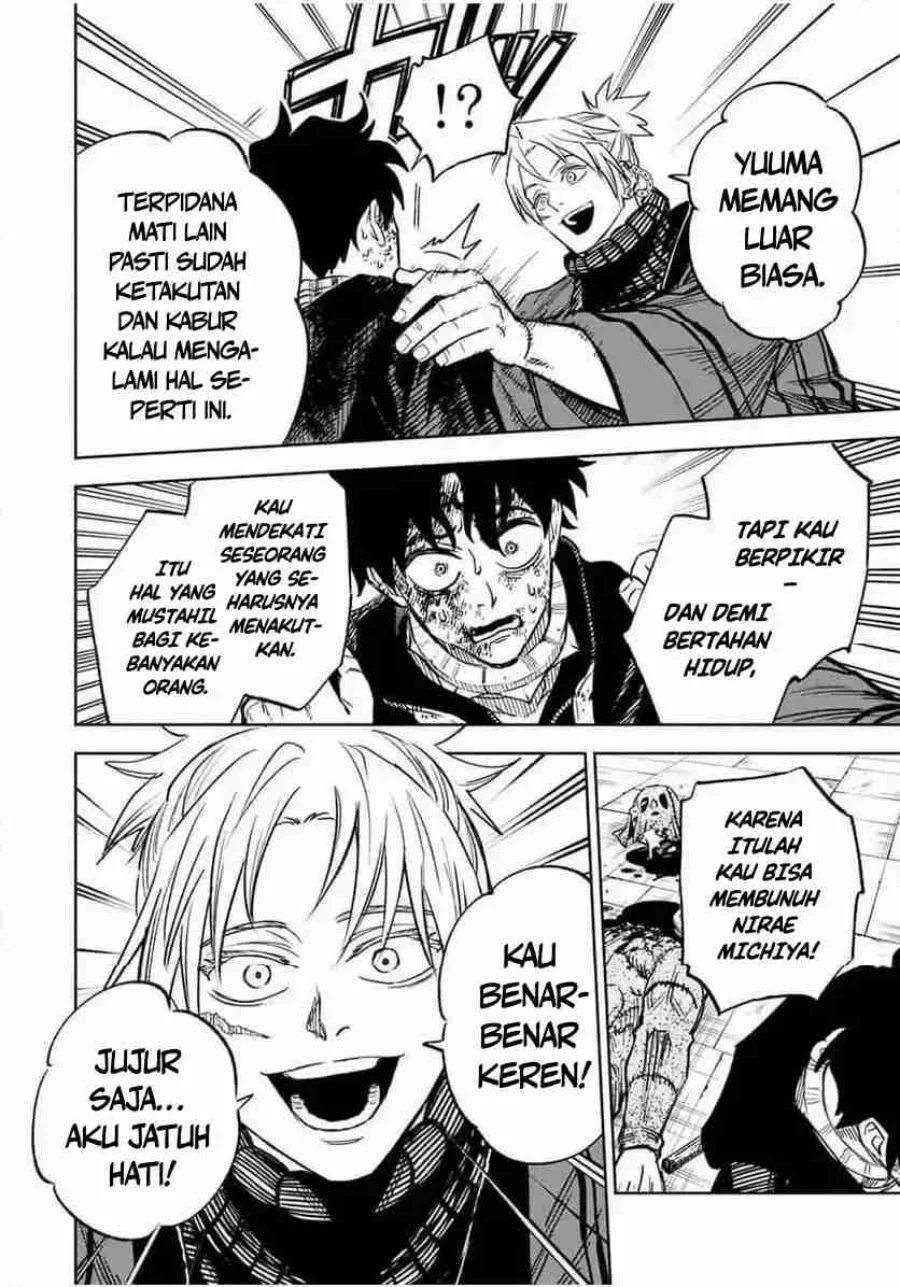 Chapter 3 - halaman 10