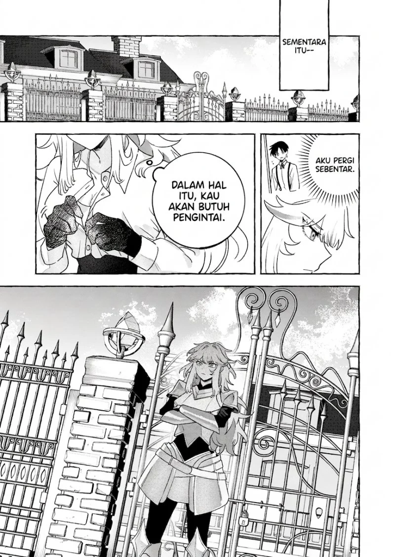 Chapter 4 - halaman 11