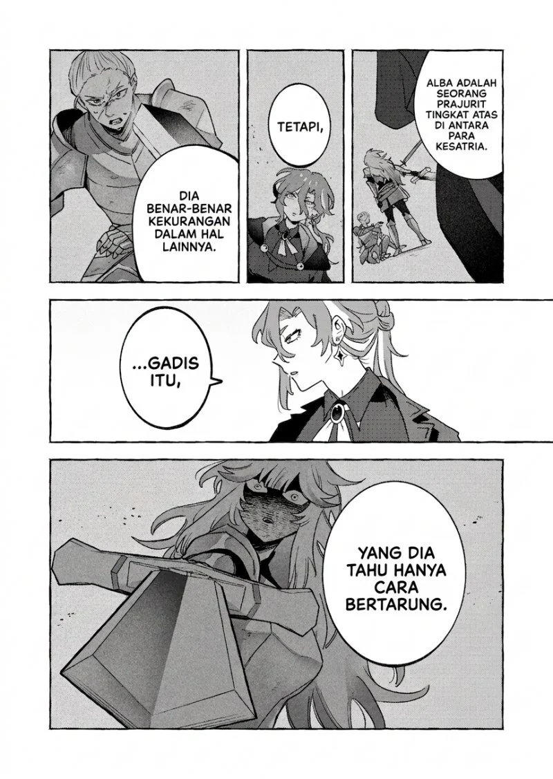 Chapter 4 - halaman 10