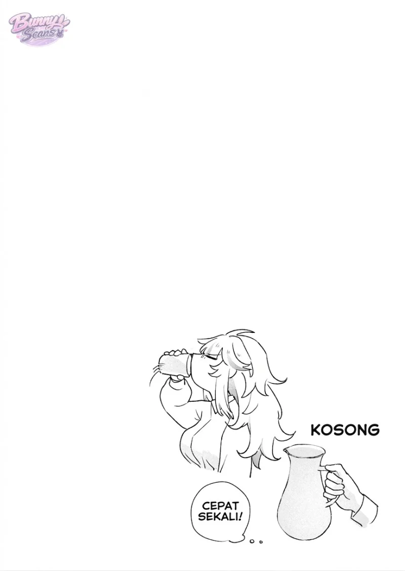 Chapter 5 - halaman 11