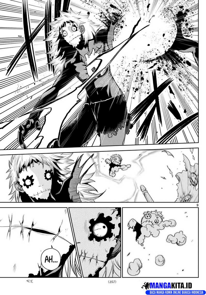 Chapter 12 - halaman 11