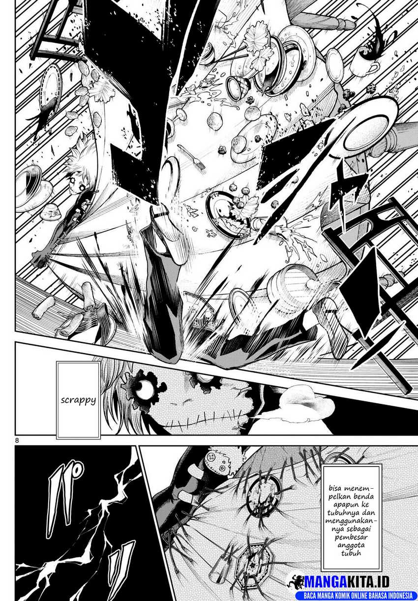 Chapter 12 - halaman 10