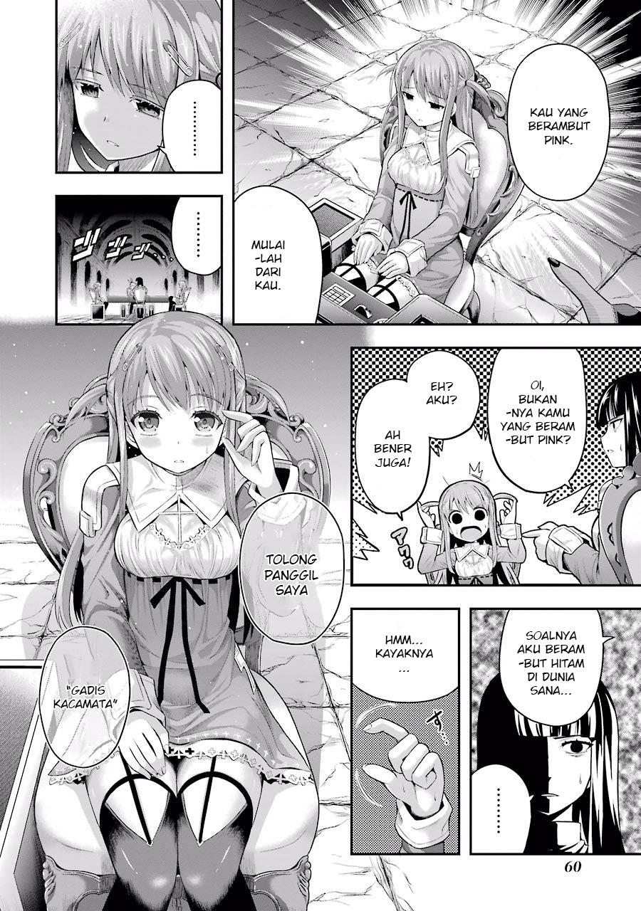 Chapter 2 - halaman 10