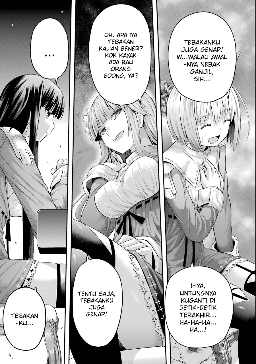 Chapter 4 - halaman 10