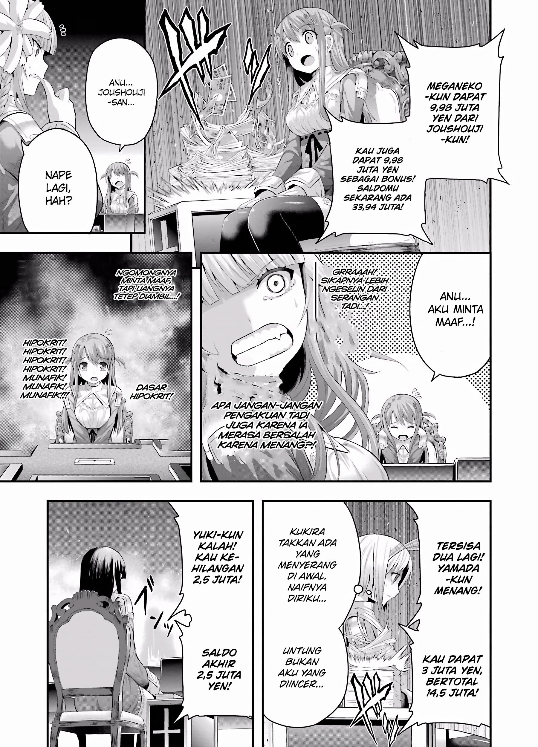 Chapter 5 - halaman 10