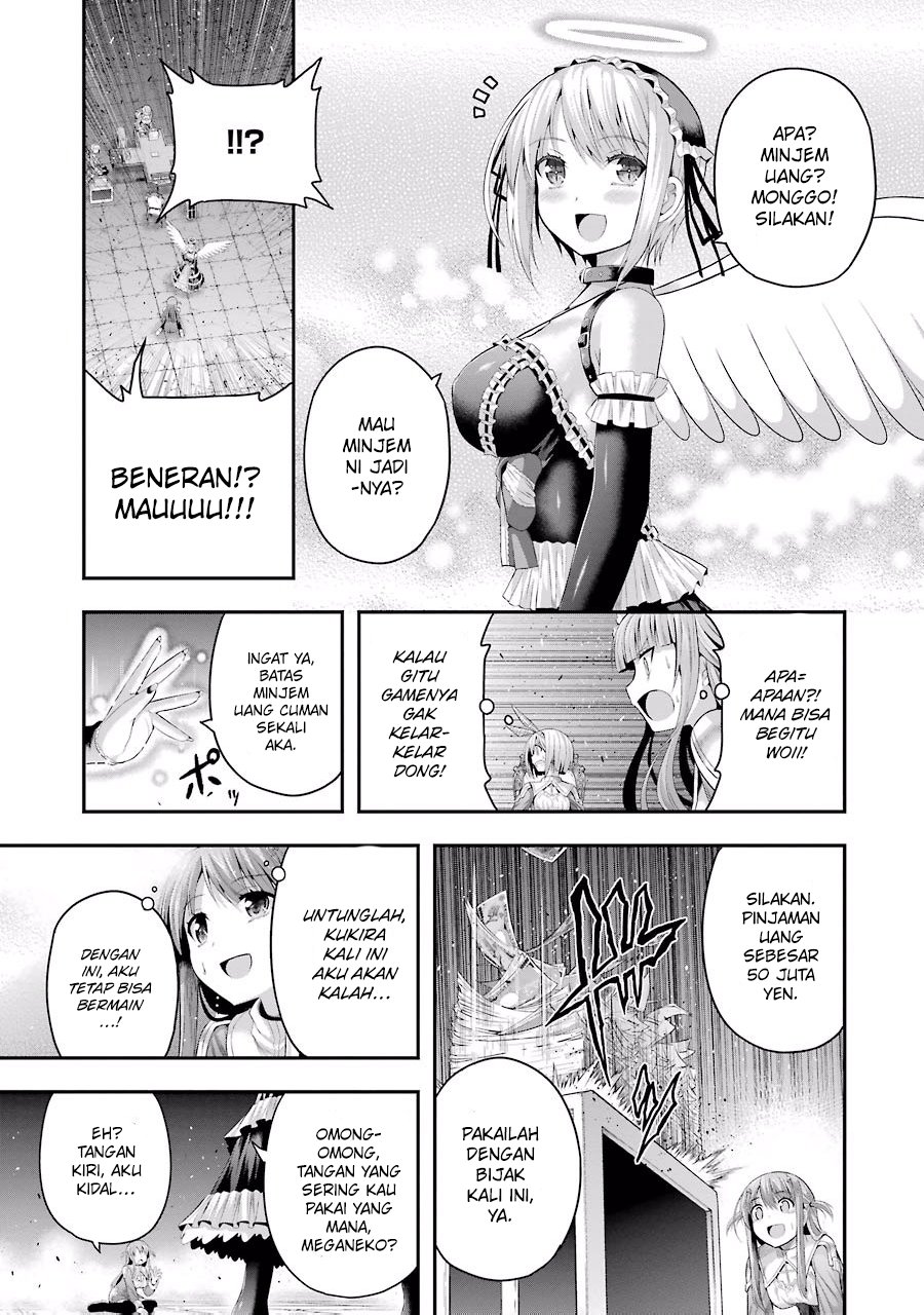 Chapter 6 - halaman 11