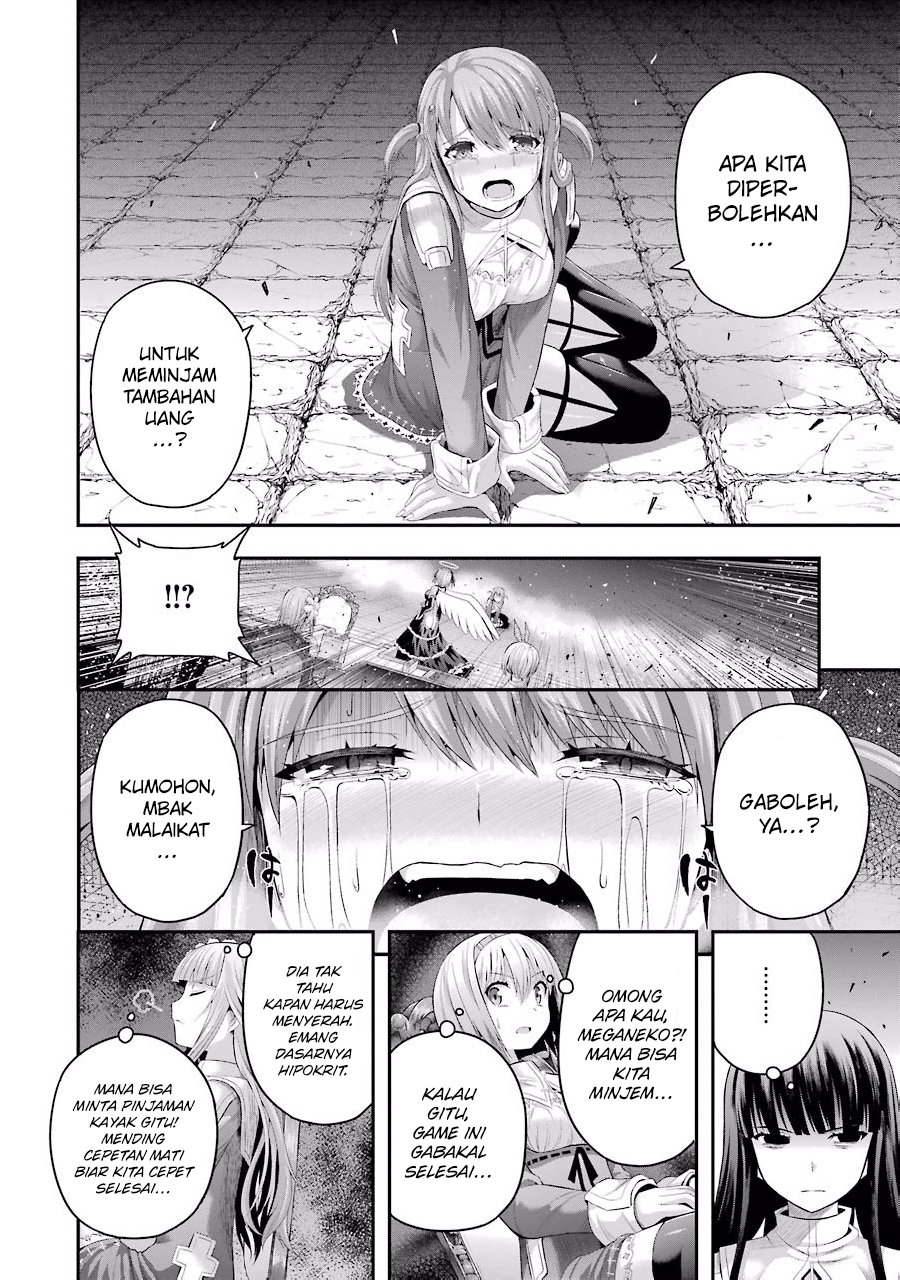 Chapter 6 - halaman 10