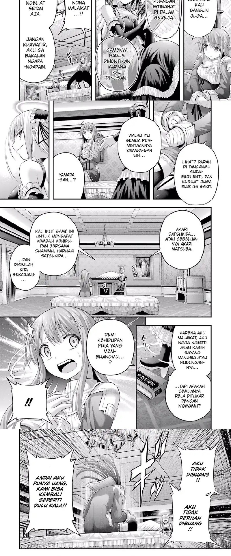 Chapter 7 - halaman 10