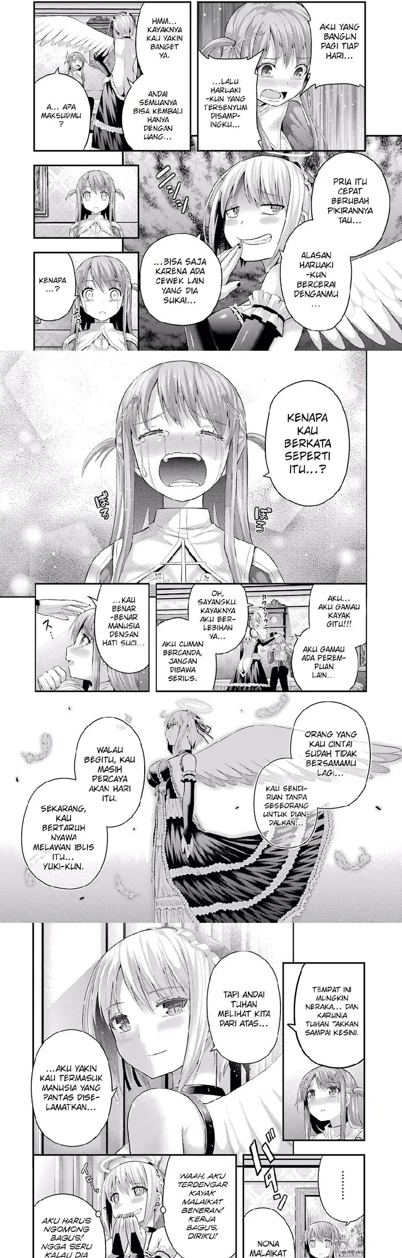 Chapter 7 - halaman 11