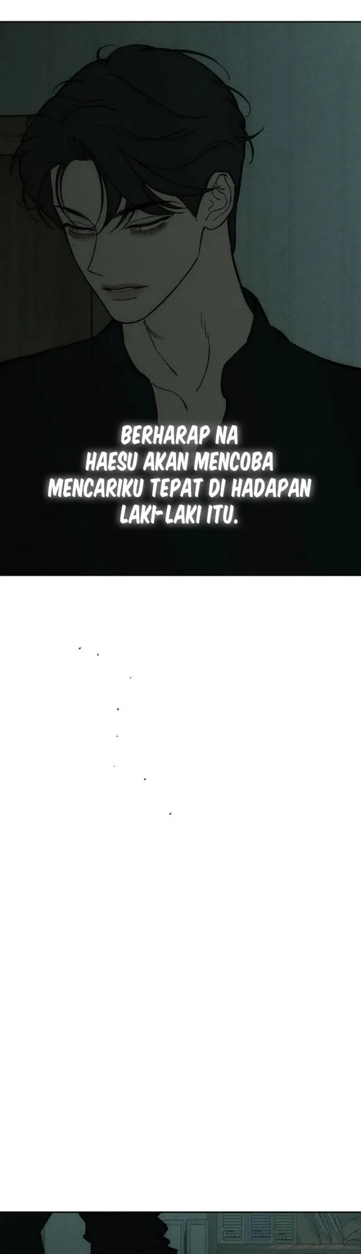 Tears on a Withered Flower Chapter 107 Gambar 10