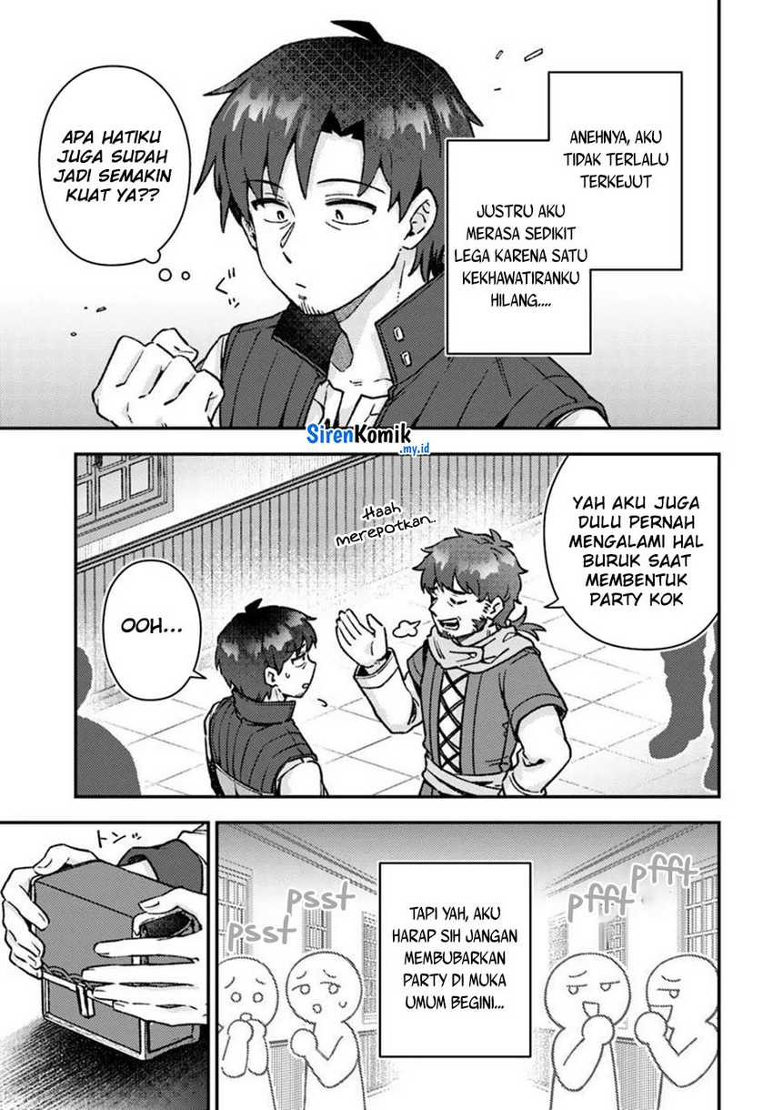 Chapter 14 - halaman 11