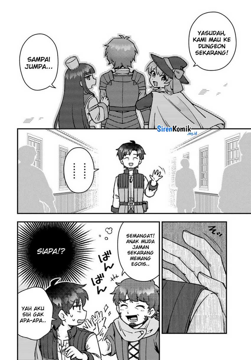 Chapter 14 - halaman 10
