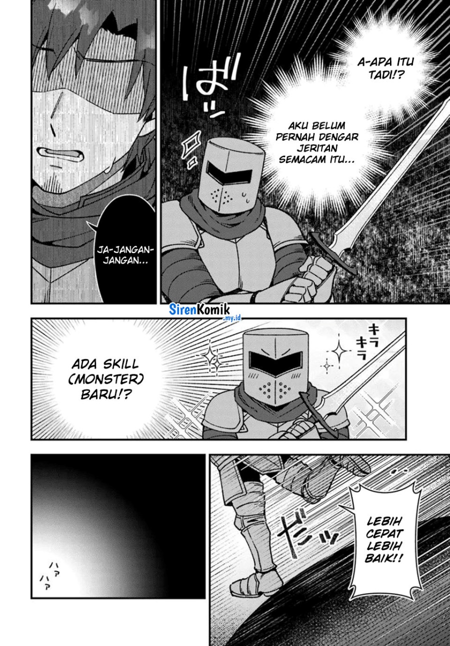 Chapter 15 - halaman 11