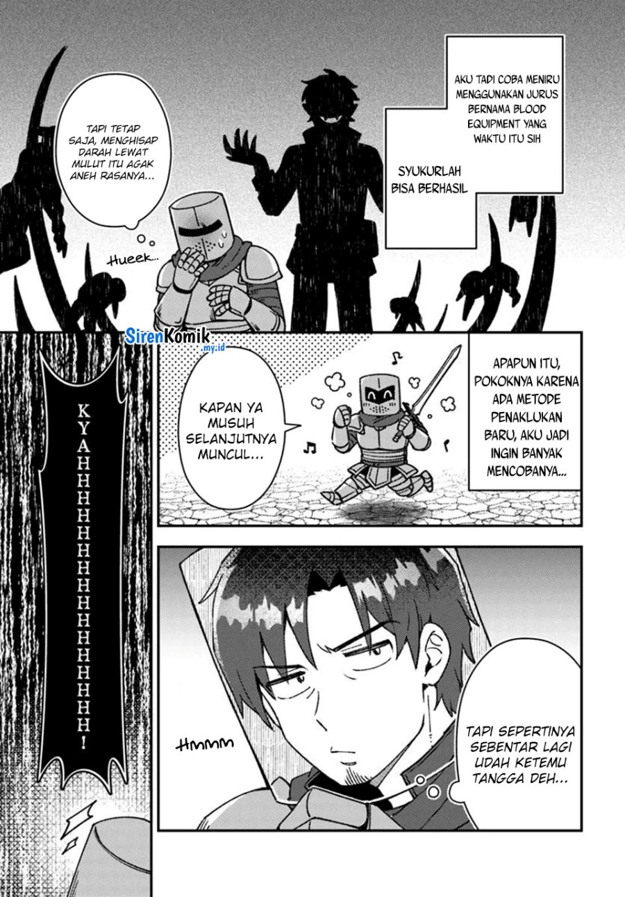 Chapter 15 - halaman 10