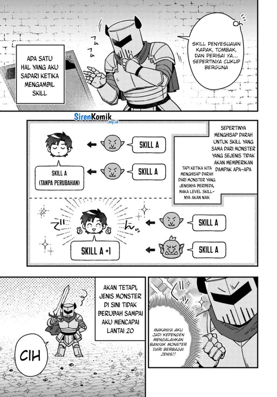 Chapter 16 - halaman 11