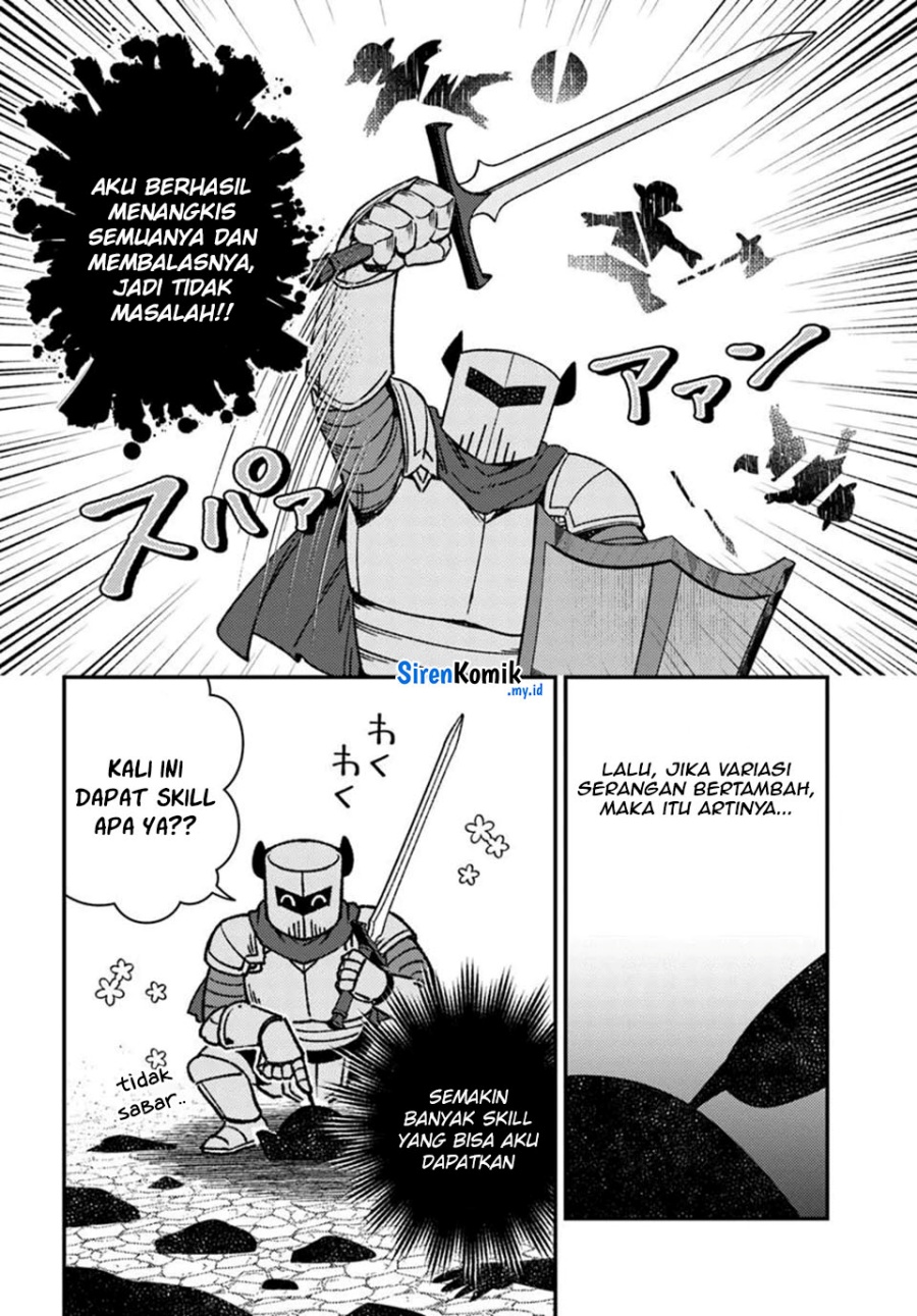 Chapter 16 - halaman 10