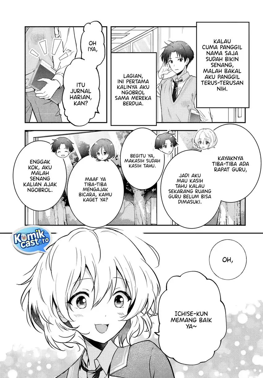 Chapter 4 - halaman 11