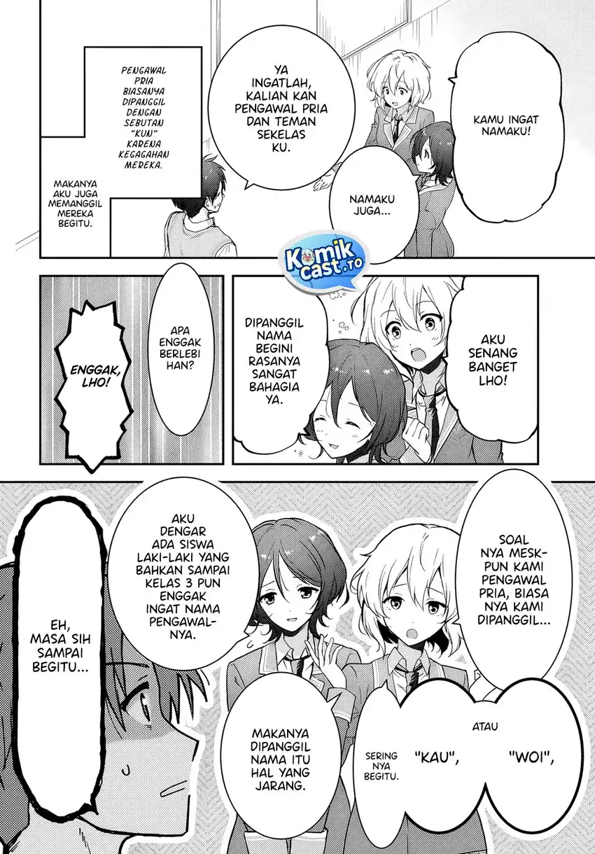 Chapter 4 - halaman 10