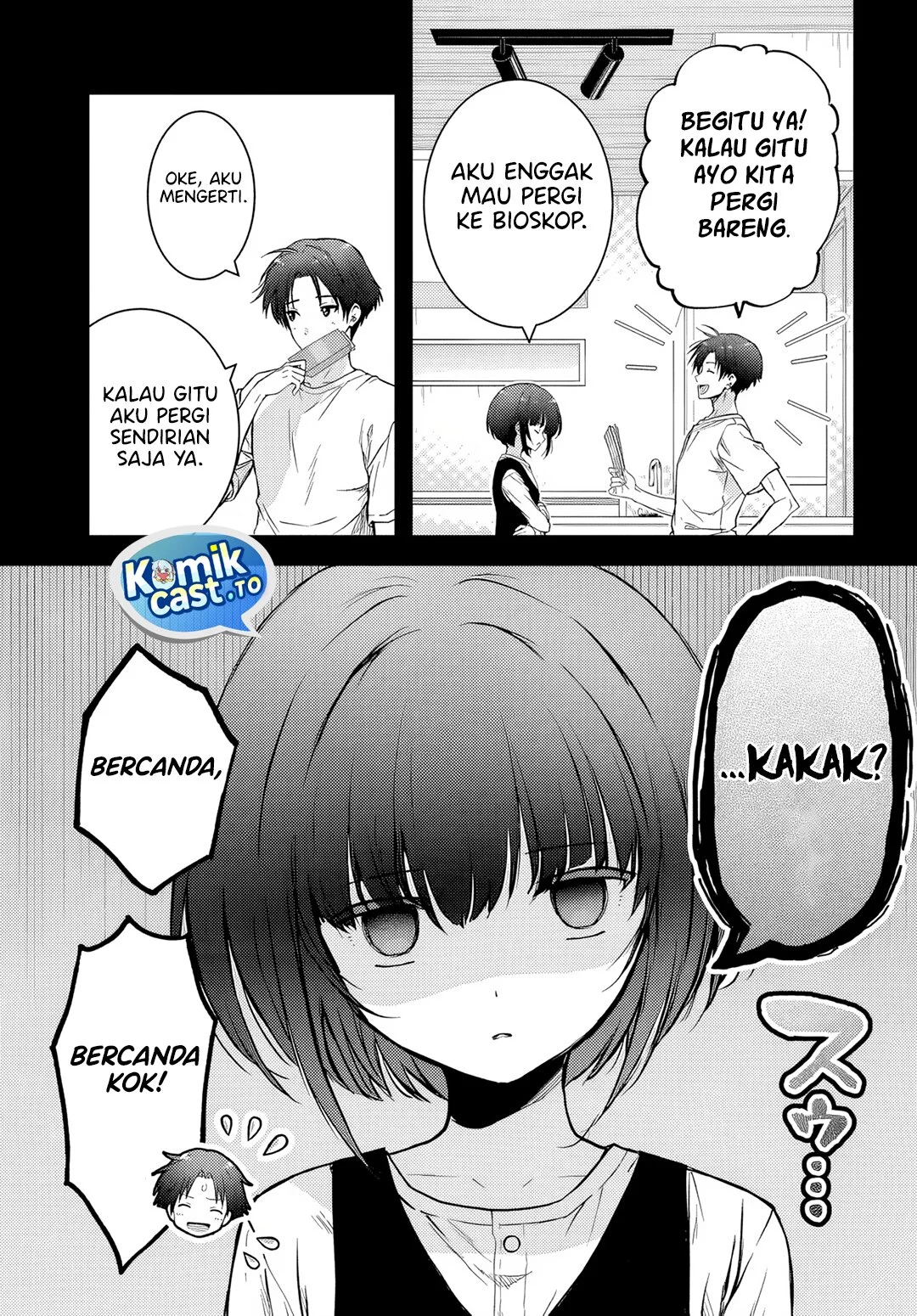 Chapter 5 - halaman 11