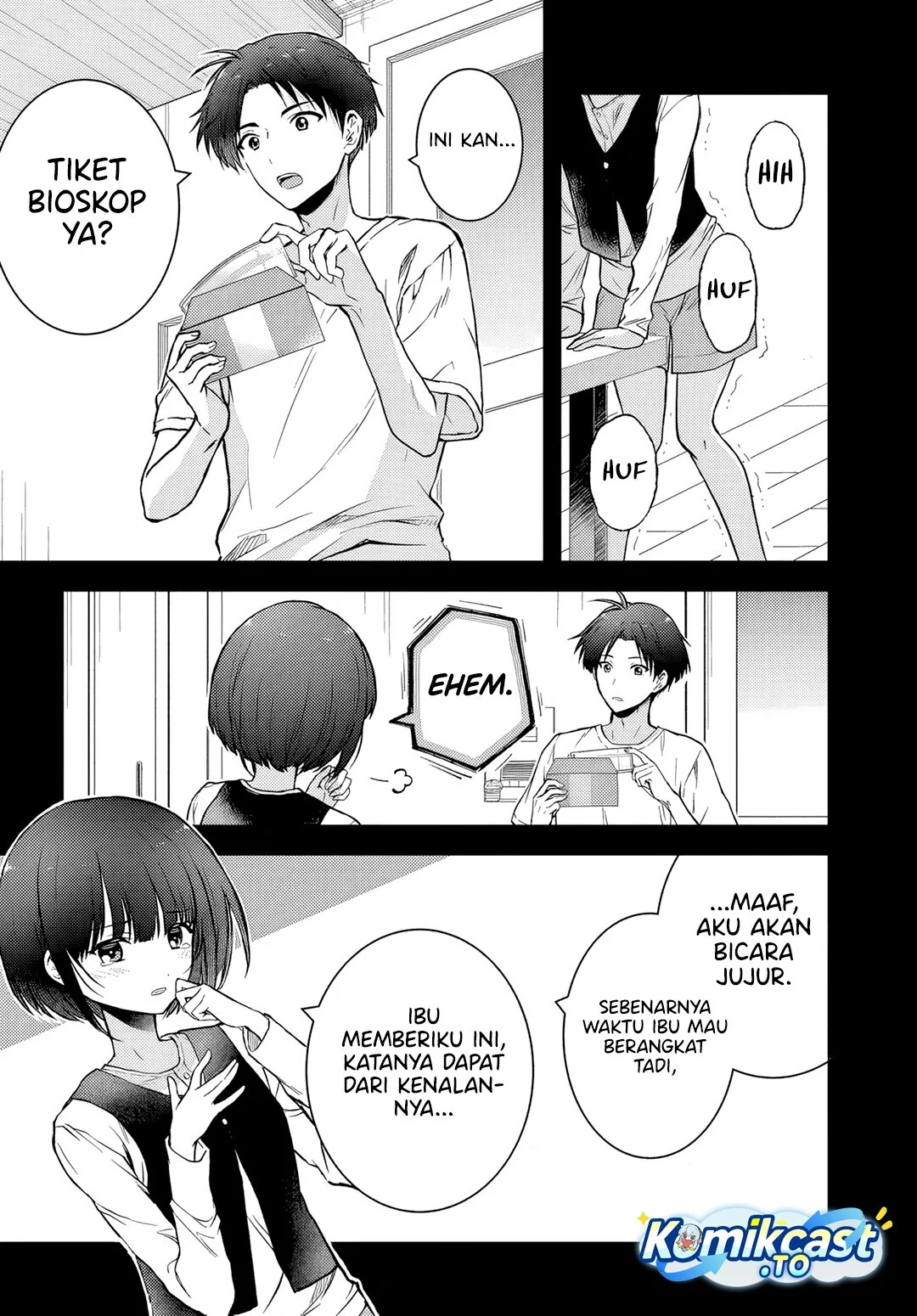 Chapter 5 - halaman 10
