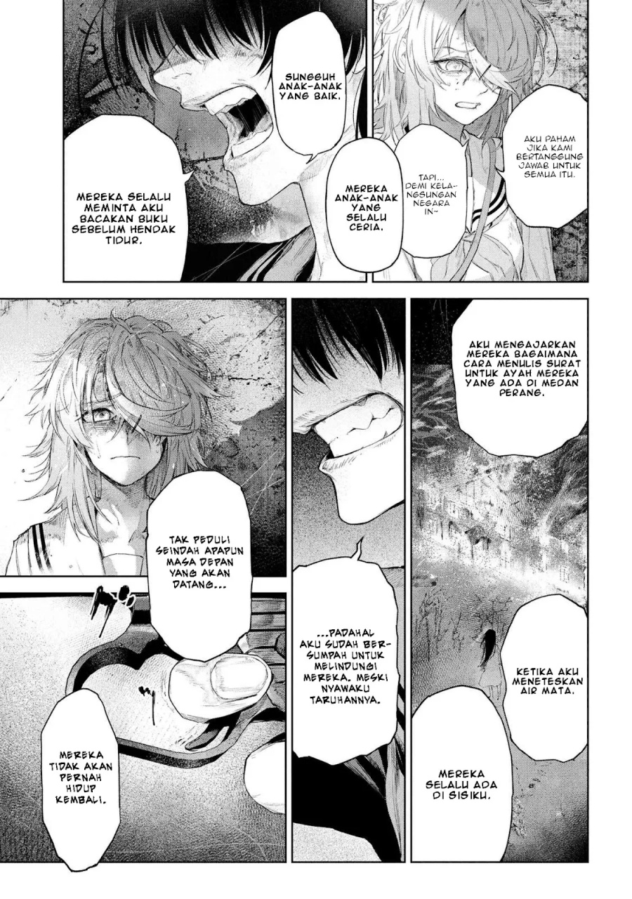 Chapter 22.1 - halaman 11