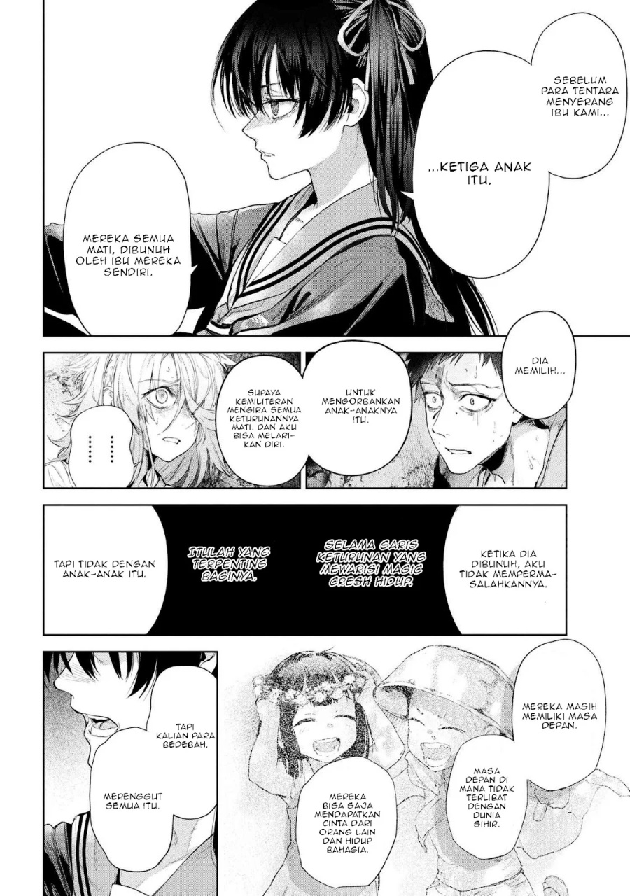 Chapter 22.1 - halaman 10
