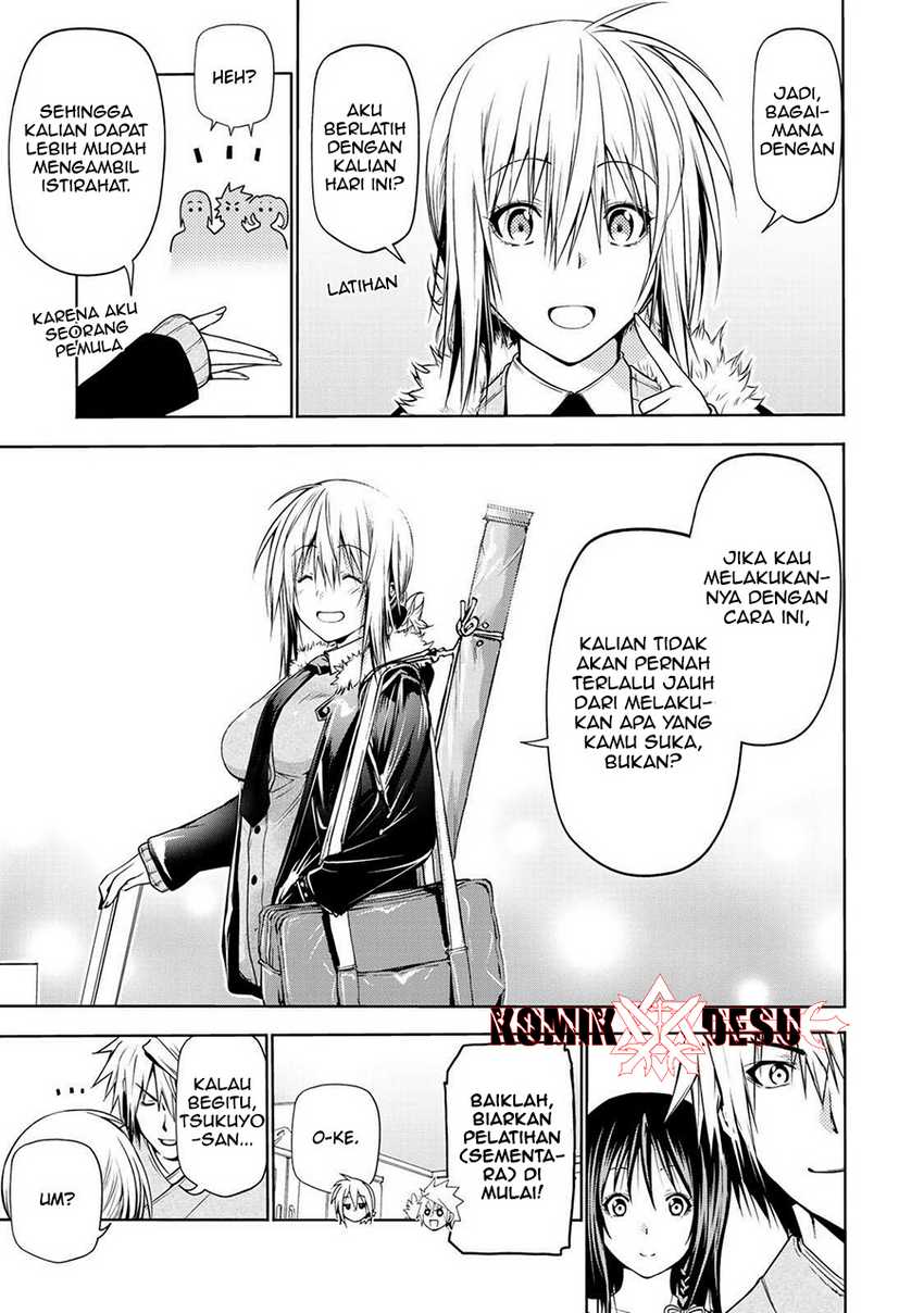Chapter 25 - halaman 11