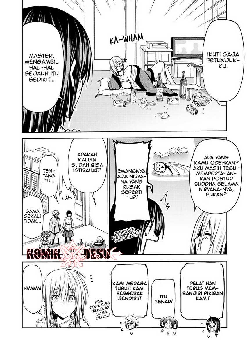 Chapter 25 - halaman 10
