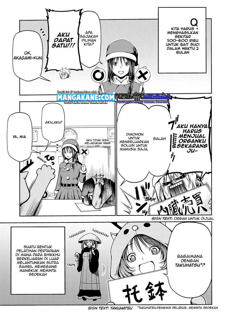 Chapter 28 - halaman 11