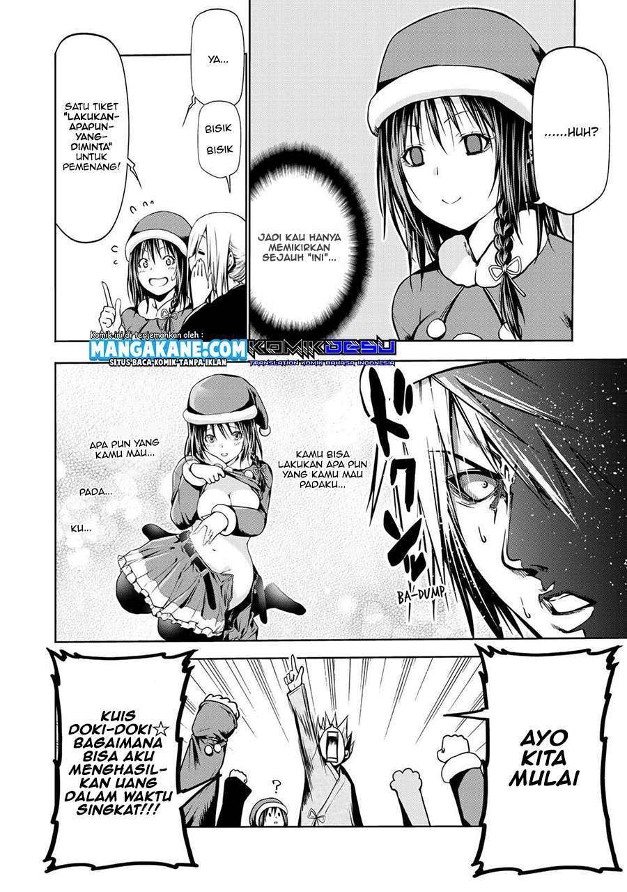 Chapter 28 - halaman 10