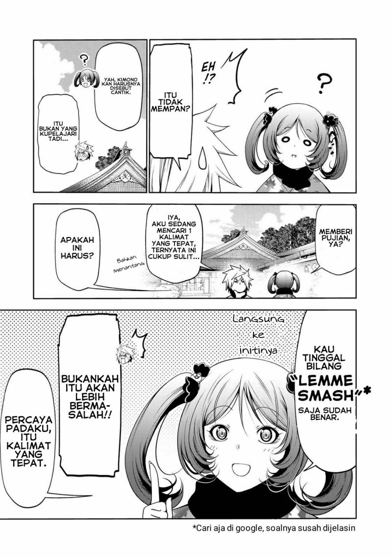 Chapter 42 - halaman 11