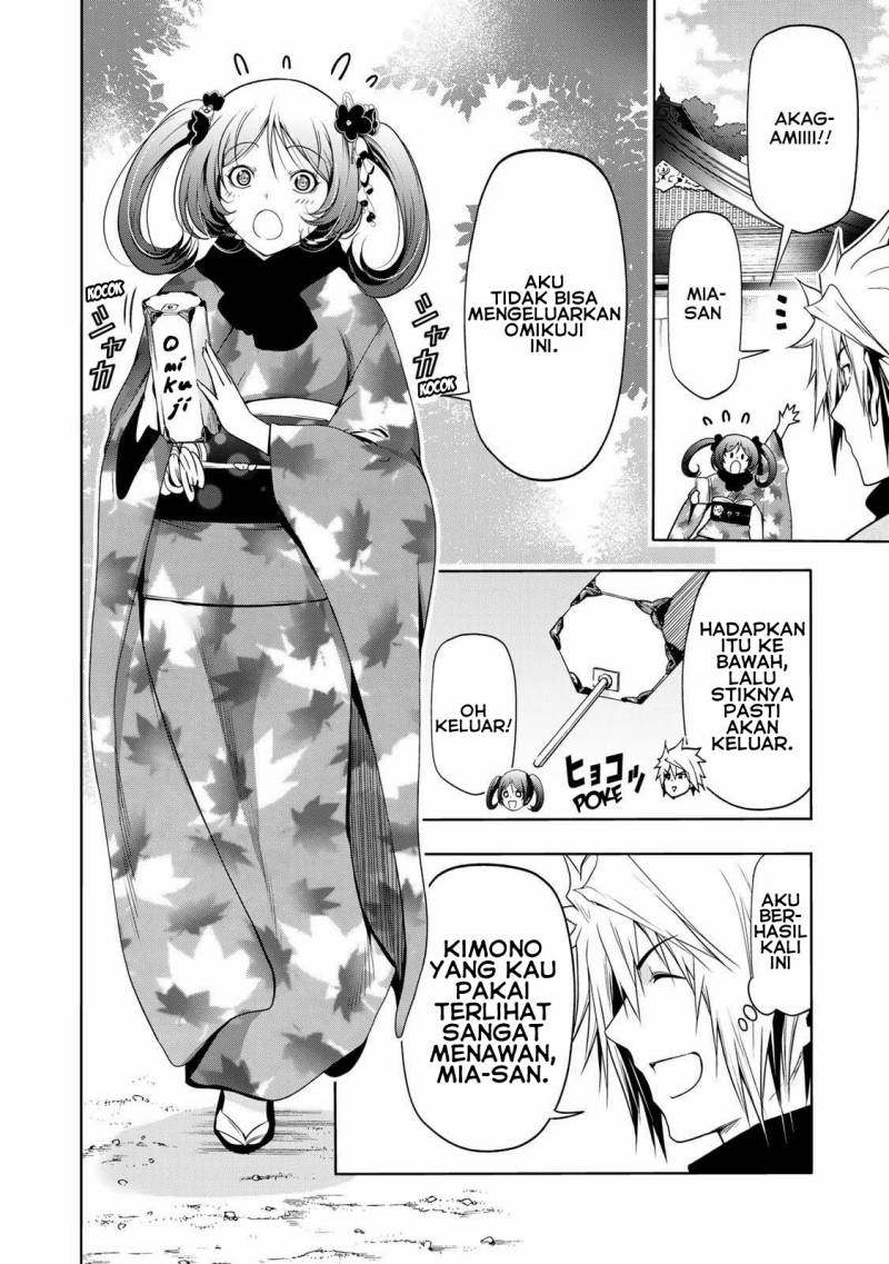 Chapter 42 - halaman 10