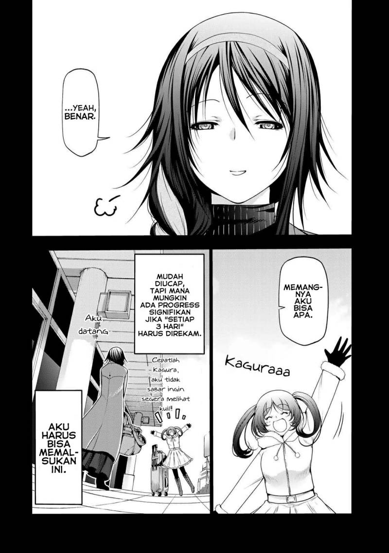 Chapter 43 - halaman 11
