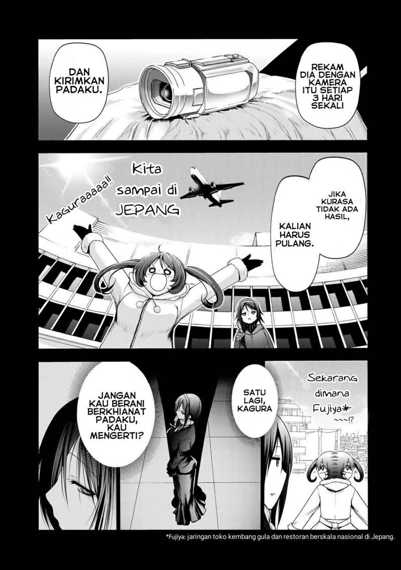 Chapter 43 - halaman 10