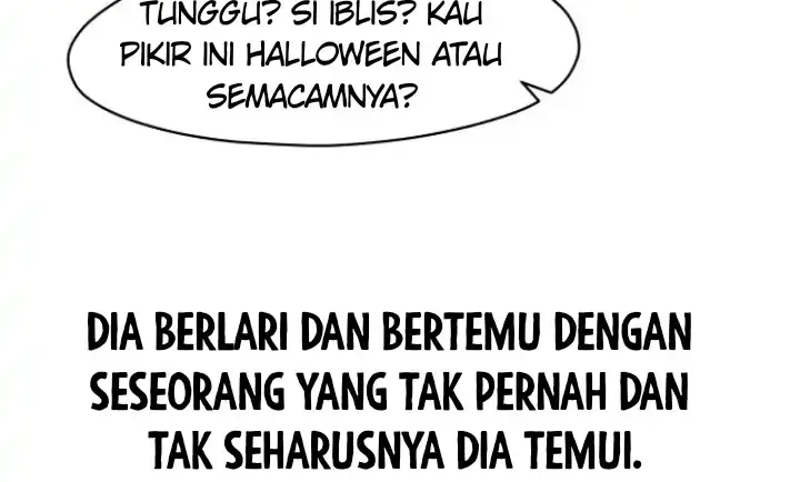 Chapter 1 - halaman 11