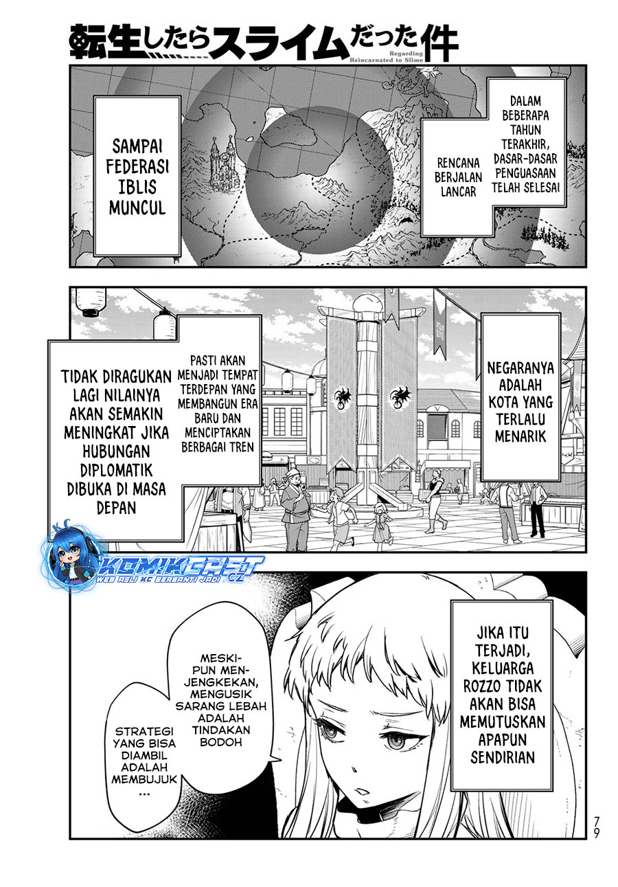 Chapter 121 - halaman 11