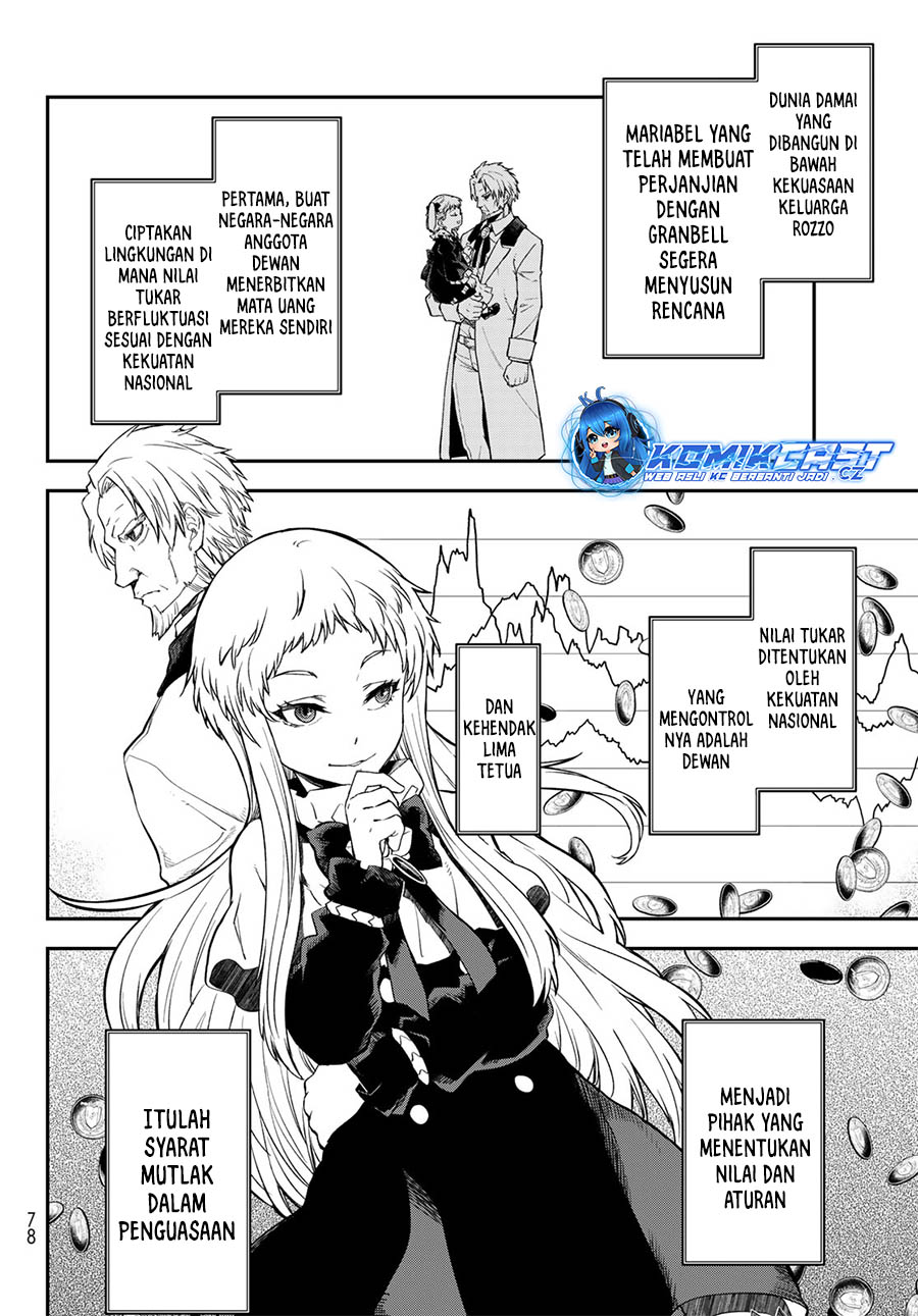 Chapter 121 - halaman 10