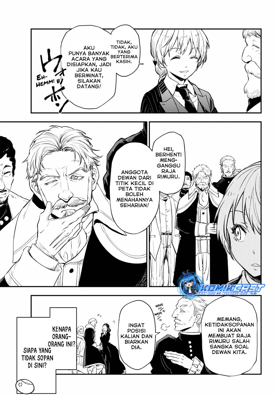 Chapter 123 - halaman 11