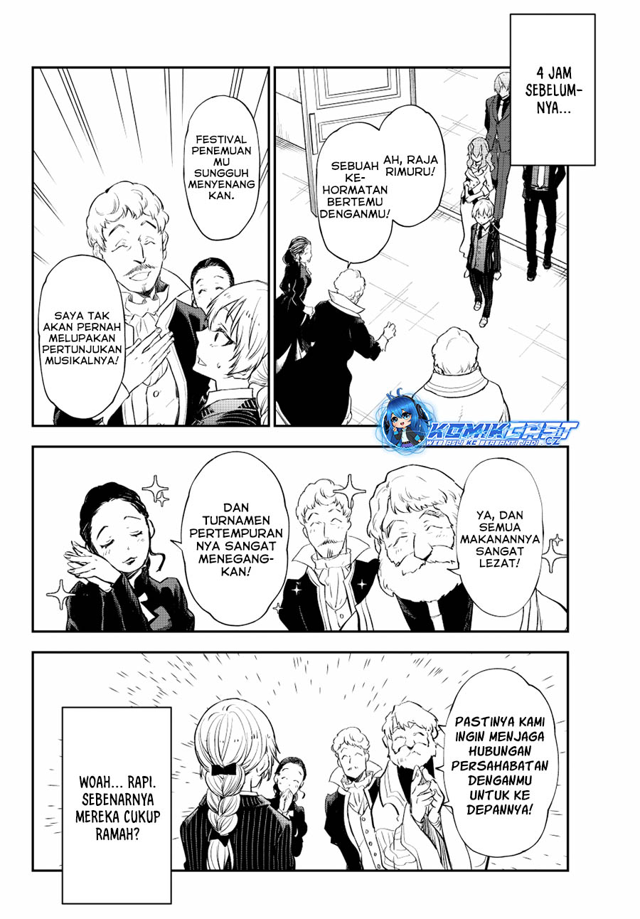 Chapter 123 - halaman 10