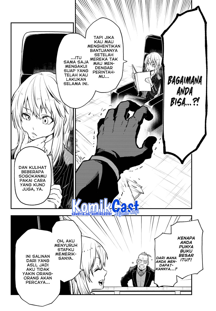 Chapter 124 - halaman 10