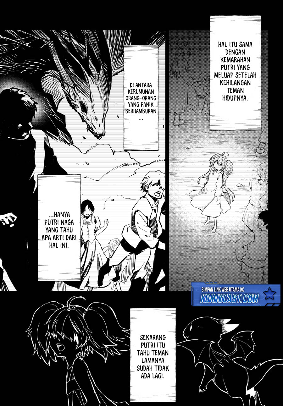 Chapter 130 - halaman 11